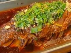 -树厨地道黔菜(清镇职教城店)