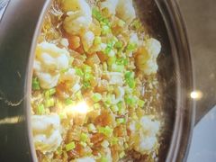 -南堂小馆·川菜馆(德商国际店)