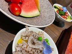 -儒忆孔府菜(清控店)