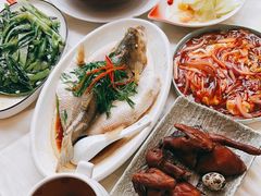 -清心鸡沙田乳鸽店·非遗传承(粤垦路店)