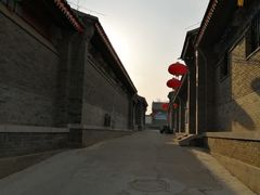 -王家大院
