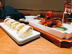 -金光鸽王·经典粤菜(环宇城店)