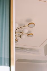 -贝优家母婴护理中心(汾阳月子中心)