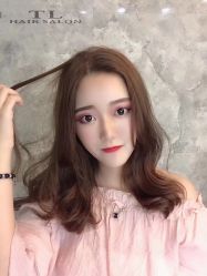 点击看大图 -Style HAIR