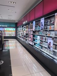 -丝芙兰Sephora