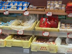 -芦庄子桂顺斋(和平路总店)