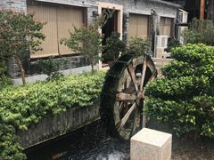 -顺德了能馆(虎门店)