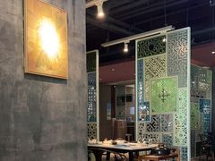 -百年果林椰子鸡(中洲店)