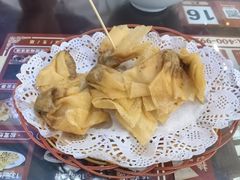 -聚百川(增城西城路店)