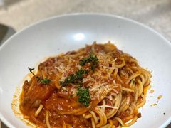 -海宁名门百合(文宗南路店)