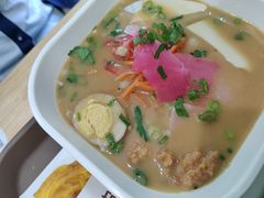 -魏家凉皮(祈年大厦店)
