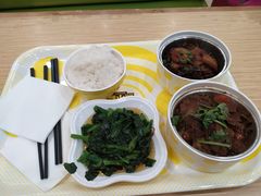 -蒸小皖(合肥新桥国际机场店)