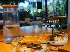-随便·稻香鸭私房手作餐厅
