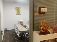 -海耀律师·婚姻房产继承刑事·法律咨询