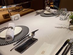 -王品台塑牛排(成都万象城店)