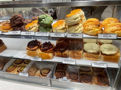 -CHOCMONS巧克怪兽(屏风街店)