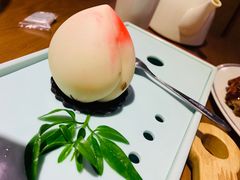 -天府掌柜(九眼桥店)