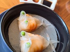 -华尔道夫酒店·紫金阁