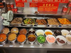 -一烙锅(友谊店)