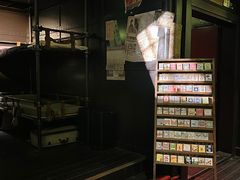 -武汉知音号