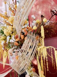 -蘭club婚礼策划