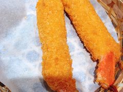 -和府捞面(东直门银座店)