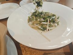 -西陵饭店
