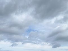 -瑰丽酒店·海吧·天际下午茶·现场DJ·天台酒吧
