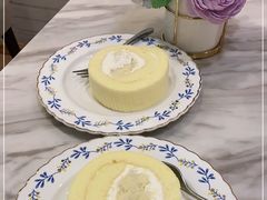 -KK BAKERY烘焙