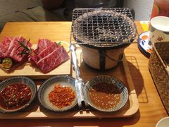 -馥家小馆(黔灵山公园店)