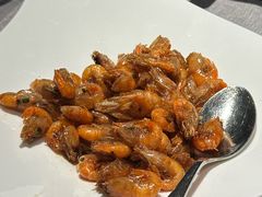 -三利音·浦之舟(滨江大道店)