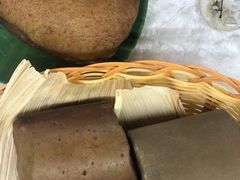 -老张烤羊(王哥庄店)