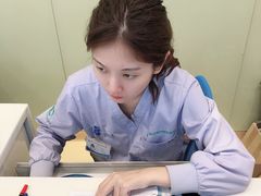 -瑞派·关忠动物医院(国瑞店)