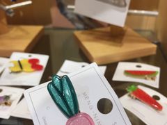 -解忧集市(北京路天河城店)