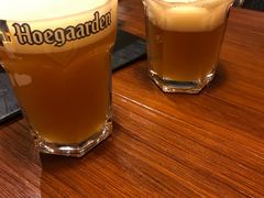 -一乐韩国炸鸡(梅江店)