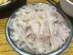 -渝味黄姐火锅(黄泥村店)