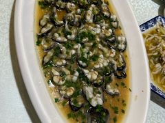 -呼吸森林·生态农庄农家乐私房菜