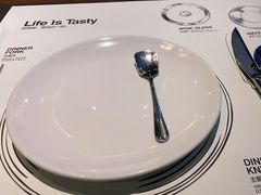 -西堤牛排(合肥之心城店)