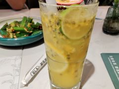 -美奈小馆·越南料理(中航城君尚购物中心店)