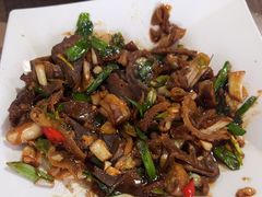 -妈妈的小作坊(陈家镇店)