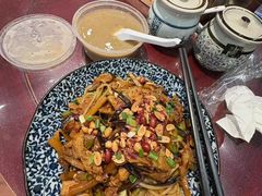 -螺世纪螺蛳粉·桂味小排档(裕德店)