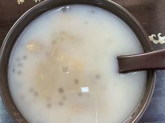 -潘苏凉茶馆(康之宝超级广场店)