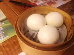 -添好运点心专门店(北角店)