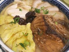 -得意楼蒸菜馆