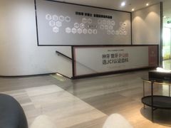 -牙博士口腔品牌连锁(杨浦店)