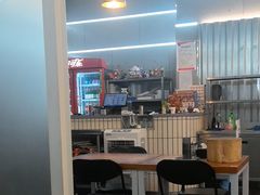 -奇帕波·披萨&炸鸡(诺和木勒站店)
