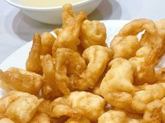 -杏园餐厅(西四北大街店)