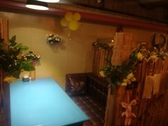 -三个大叔烤羊肉串·炭炉砂锅菜(西三旗店)