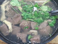 -老盛兴汤包馆(江宁一店)