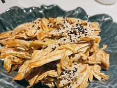 -羲和雅苑•北京烤鸭(国贸商城店)